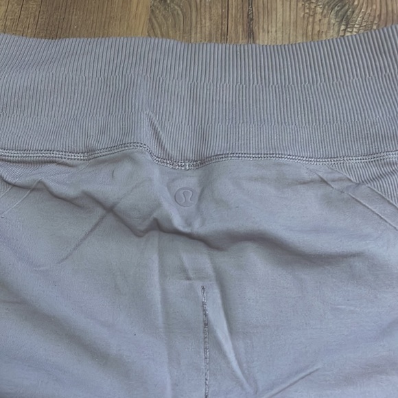 Lululemon Leggings - Picture 5 of 7